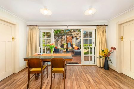 17 Bridgeview Avenue, Cammeray. - Photo 3