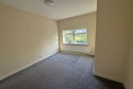 Fairy Dell - Photo 4