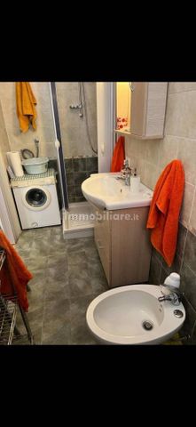 Villa unifamiliare via Cosenza 64, Borgata Marina, Roseto Capo Spulico - Foto 5