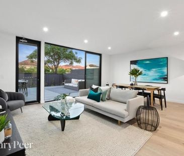 5 / 892 Glen Huntly Rd, Caulfield South - Photo 5