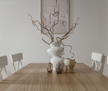 Turingevägen 46 - Foto 3