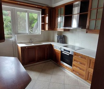 Διαμέρισμα για ενοικίαση Κέντρο (Άγιος Στέφανος) - Photo 1