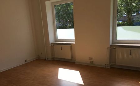 Augustenborggade, 15, st.tv., 8000, Århus C. - Foto 3