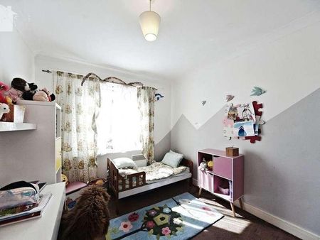 Harkness Court, Sutton, London, London, SM1 - Photo 4