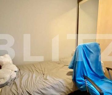 Apartament cu 4 camere, 60 mp, bloc nou, garaj, zona strazii Abrudului - Fotografie 4