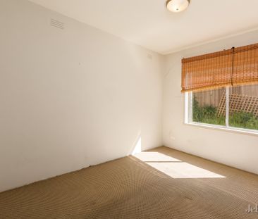 3/36 Bastings Street, Northcote - Photo 5