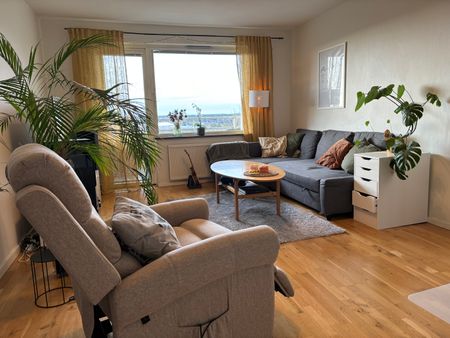 Filipstadsbacken, Farsta - Photo 2