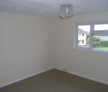 3 bedroom house to rent - Photo 5