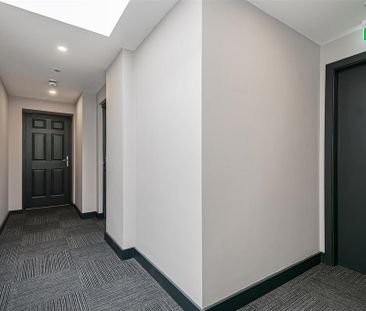 1 bedroom apartment to rent - Photo 6