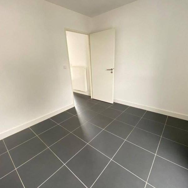 Location appartement récent 2 pièces 34 m² à Montpellier (34000) - Photo 1