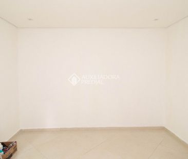 Sobrado com 3 quartos e 164m² para alugar em Campestre, Santo André. - Photo 2