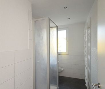 2-Raum-Wohnung Paul-Suhr-Straße 54 - Foto 2