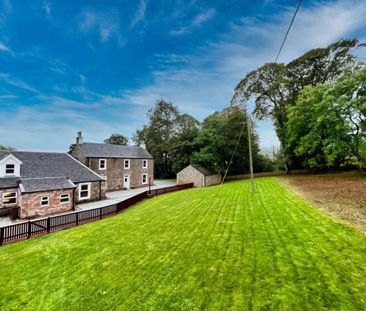 4 bedroom house to rent - Photo 5