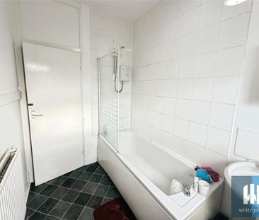 Almondbury Bank, Huddersfield, HD5 - Photo 6