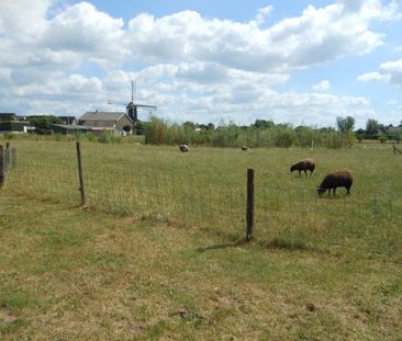 Teerlingen 39, 6675GE Valburg - Foto 1