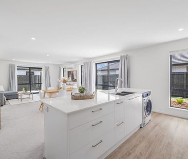 179 Georgina Street, Marshland, NZ 8051 - Photo 1