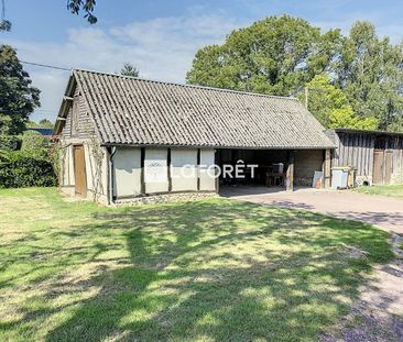 House - Photo 1
