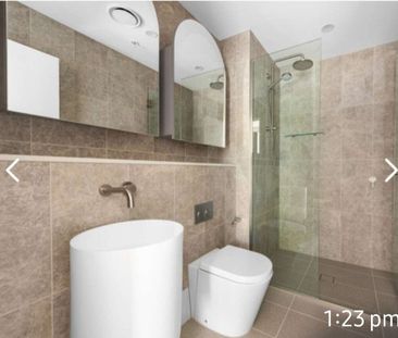 Sydney Olympic Park - Photo 3