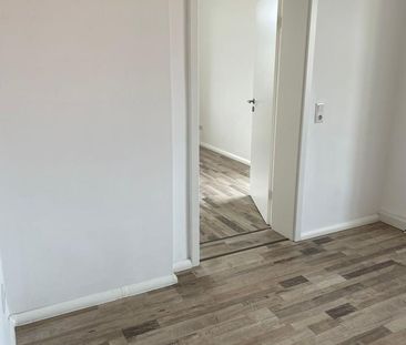 3 Raum Wohnung! - Photo 2