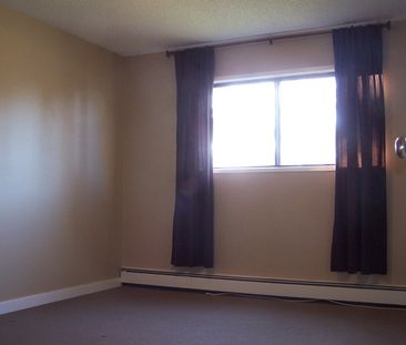 2318 Arlington Ave - 1 Bedroom In Clean Quiet Building Available fo... - Photo 6