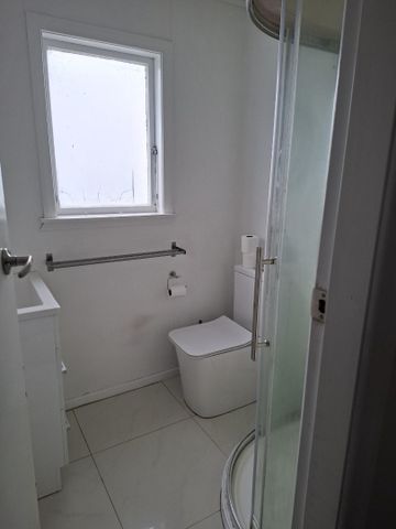 Spacious 6-Bedroom Family Home in Tawa - Photo 5