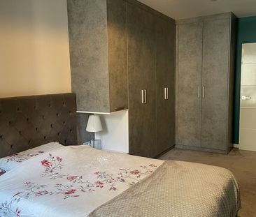 2 Bed Flat, Hampden Road, N8 - Photo 6