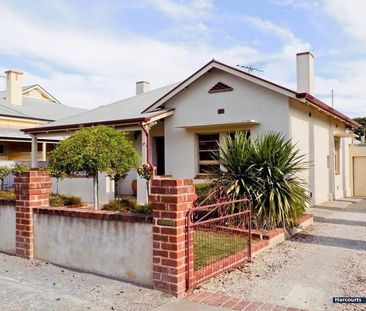 20 John Street, Tanunda SA 5352 - Photo 2