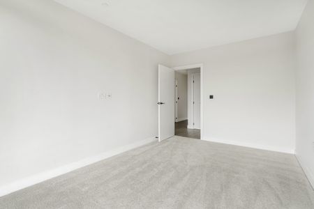 Ashted Wharf, Glasswater Locks, Belmont Row, Birmingham - Photo 2