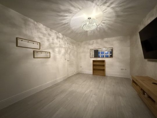 Barlaston Way, Tamworth, B77, Property for rent - Photo 1