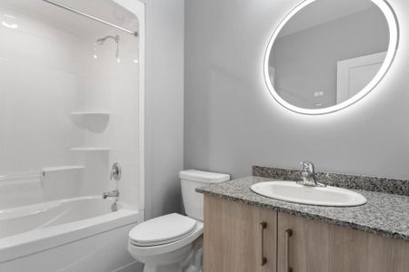 For Lease - 5002 King Street Unit# 508, Lincoln, Ontario - Photo 2