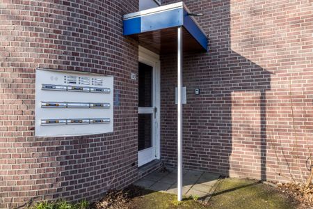 Te huur: Studio Tudderenderweg 149 F in Sittard - Foto 5