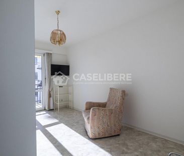 3.5 LOCALI VISTA LAGO IN MURALTO - Foto 3