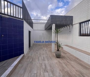 Apartamento 2 Quartos Aparecida 74m² - Photo 2