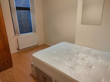 Unit 2, 21 University Avenue, Belfast, BT7 1GX - Photo 3