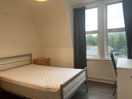 What type of Repair would you like to Report? - Photo 2