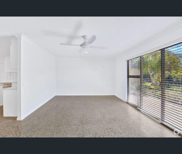 9 Daymar Road, Mapleton, Qld 4560 - Photo 2