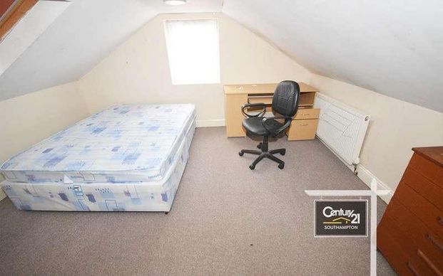 |ref: |, Mayfield Road, Southampton, SO17 - Photo 1