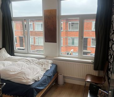 Appartement te huur: Zegveldstraat 23 2546 EA Den Haag - Foto 2