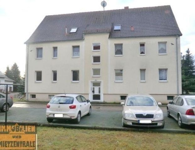 Ruhige Lage in Nähe von Biosphärenreservat! - Photo 1