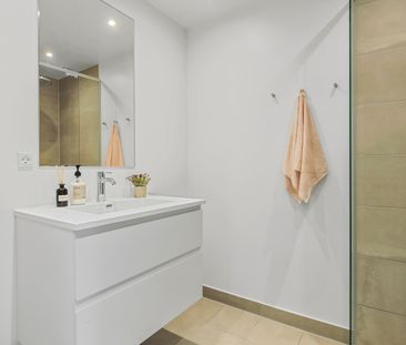 Falen 36 H 5000 Odense C - Photo 6