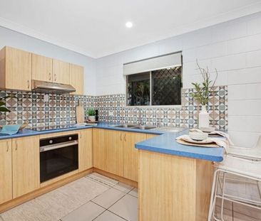 43 South Vickers Road, Condon - Photo 5