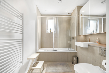 144 Leyton Road - Photo 2