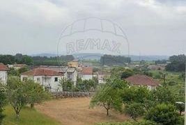 Apartamento T2 em Porto