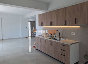 Διαμέρισμα για ενοικίαση - Πάτρα, - Photo 5