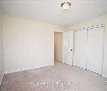 For Lease - 507 FOXLIGHT Circle, Kanata, Ontario - Photo 6