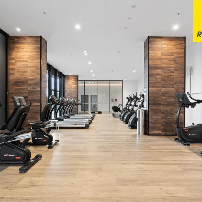 Furnished & Equipped Apartment in 'Ivy - Photo 1