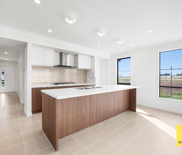 The Perfect Setting for Your Next Chapter - Photo 6