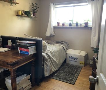 72 Jacobson – Upper - Photo 3