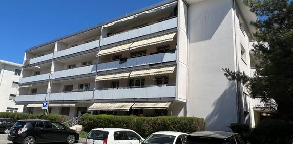 Appartement 3 pièces à Prilly - Photo 2