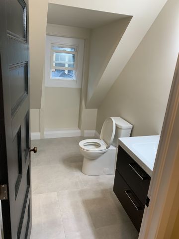 For Lease - 470 Besserer Street, Lower Town - Sandy Hill, Ontario - Photo 5